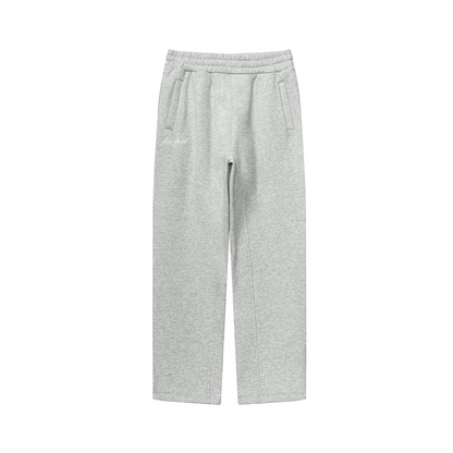 Elegant Sweatpants