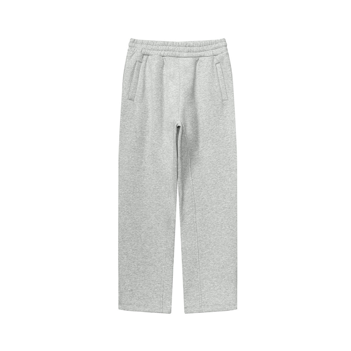 Elegant Sweatpants