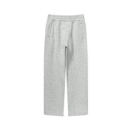 Elegant Sweatpants