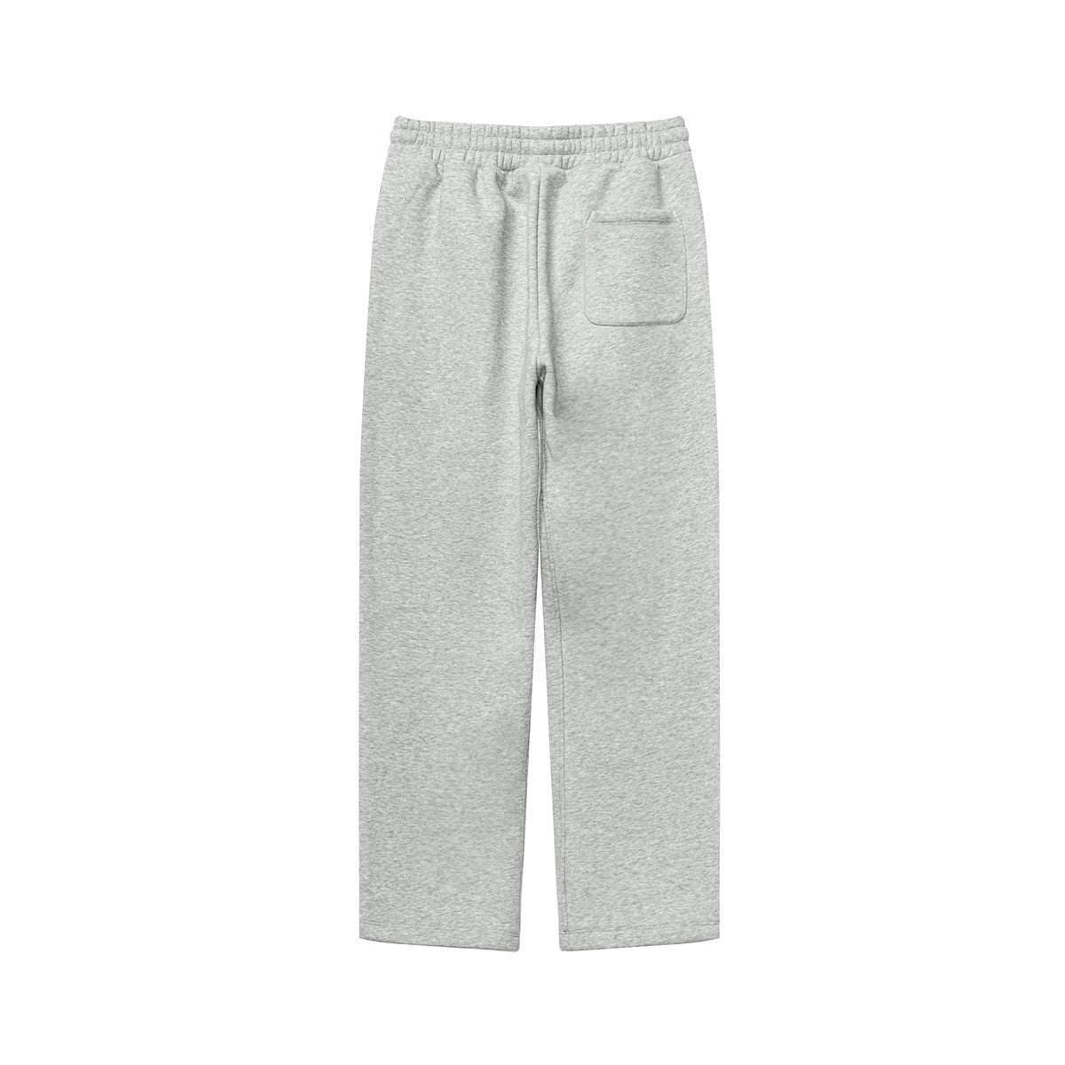 Elegant Sweatpants