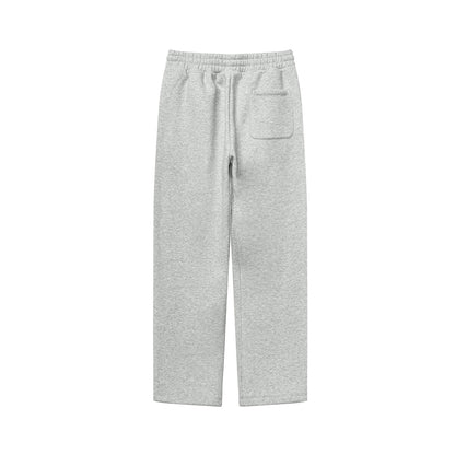 Elegant Sweatpants