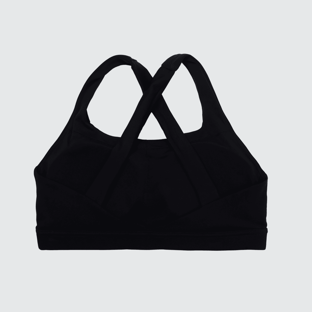 Elegant Sports Bra
